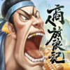 ���˷��˼�v1.6.3 ��׿��