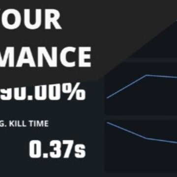 aim champ�ֻ���