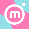 �ٱ�ħ�����appv1.0.0 ���°�