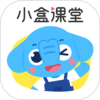 С�мҳ�app
