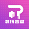 ����ä��appv1.0.0 ���°�