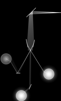 Lyxo(��Ӱ֮��)v1.0 ���İ�