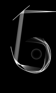 Lyxo(��Ӱ֮��)v1.0 ���İ�