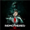 �޵�Ժ����Ĵ���steam�ƽⲹ��v1.8.0.1 RazorDOX��