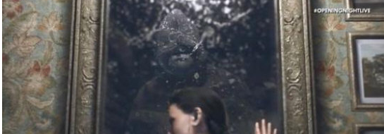 �޵�Ժ����Ĵ���steam�ƽⲹ��v1.8.0.1 RazorDOX��
