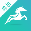 ��������˾����appv3.4.2 ��׿��