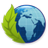 Biosphere3D(ʽȾ)v2021.0125.13 ٷ