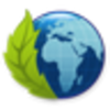 Biosphere3D(����ʽ������Ⱦ)v2021.0125.13 �ٷ���