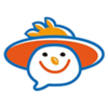 ָ�����appv1.1.7 ���°�