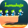 Lemmings(ð)v5.50 ׿