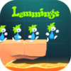 Lemmings(��������ð��)v5.50 ��׿��