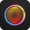 ��̬��ֽ����v1.8 �ٷ���