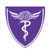 �¼û�����ҽԺ(�Ϻ�)appv1.1.0 ���°�