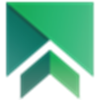 SessionBox(��ҳ�˺Ŷ࿪����)v1.4.0 ��Ѱ�