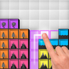 Cuboð��v1.2.6.1 ��׿��