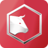 Сæţ�س�appv1.0 ���°�
