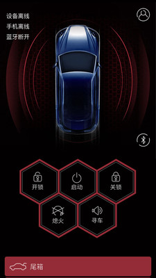 Сæţ�س�appv1.0 ���°�