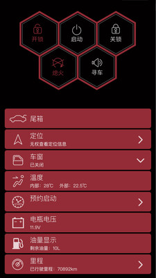 Сæţ�س�appv1.0 ���°�