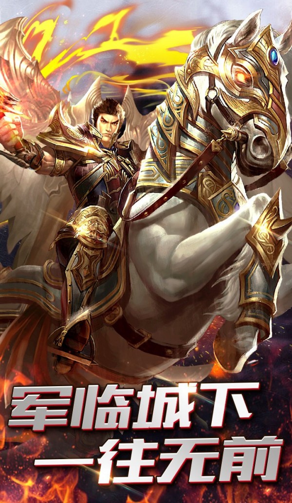 �ұ���Ĭ��۴���v3.88 ��׿��