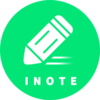 iNote悬浮记事本appv3.6.0 最新版