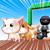 RescueMaster(è���Ԯ��)v0.1.2 ��׿��