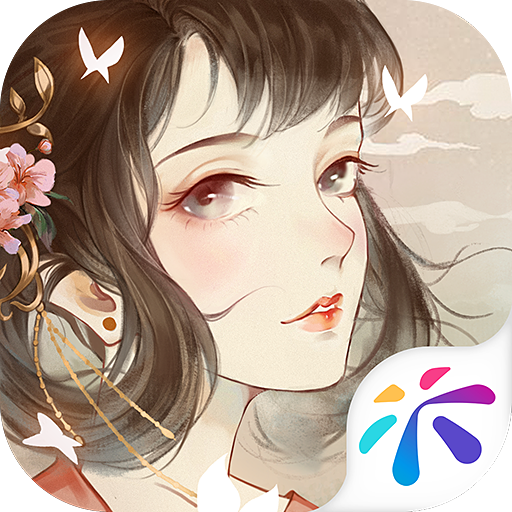 ����ŵ����v1.0.0 ��׿��