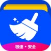 ΢˼�ļ�������ʦv1.0 �ٷ���