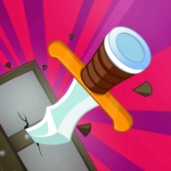 Hit a Monster(���й����ʦ)v1.1.2 ��׿��