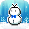 迷你雪人公园v1.0.0 最新版