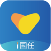 i����appv1.0 ���°�