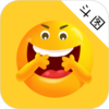 ��ͼ������������v3.3.0 ��׿��