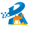 ��ƺ�õط�appv1.0.0 ���°�