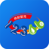 12366ũ�����ҽ�ƽɷ�ƽ̨v1.2.1 ��׿��