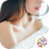 �Ķ�Ů�����˰�v1.1 ��׿��