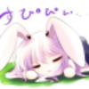 you_get��Ƶ��������v1.0 ��ɫ��