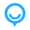 ����CCv1.0.0 �ٷ����°�