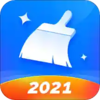 һ��ǿ����������v1.1.7 �ٷ���
