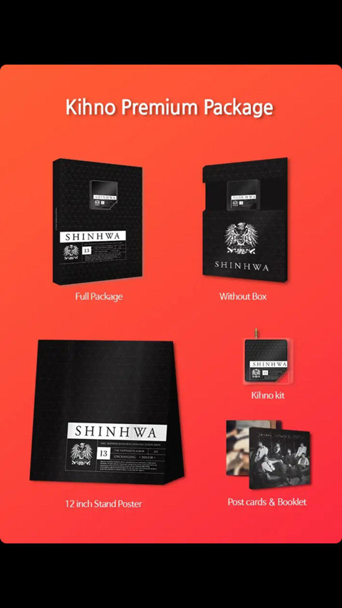Kihno Player appv2.0049 ���°�