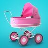 Pregnancy Idle(��Ǻ�æ����������)v1.6.2 ȥ����