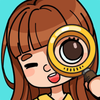 Ѱ�����̽v1.1