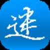 ����TXTС˵�Ķ���(Juisreader)v2.8 ��ɫ��