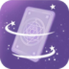 ʮ����������appv1.0 �ٷ���