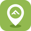 FERACE��λappv1.0.2.1 ���°�