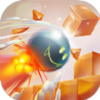 �Ҵ��ڵ���׼v1.1 ���°�