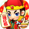 ������ټǺ����v1.8.8 ���°�