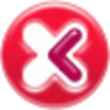 Altova XMLSpy(��ע����)v2018 ������