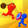 Move Stop Move(�����3D��ս)v0.0.65 ���°�