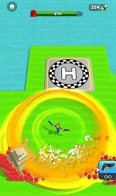 �ٻ���ǹ��v1.1.1 ��׿��