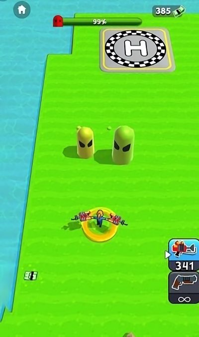 �ٻ���ǹ��v1.1.1 ��׿��