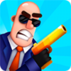 Hitmasters(�����ʦ���޽�Ұ�)v1.12.1 �ƽ��